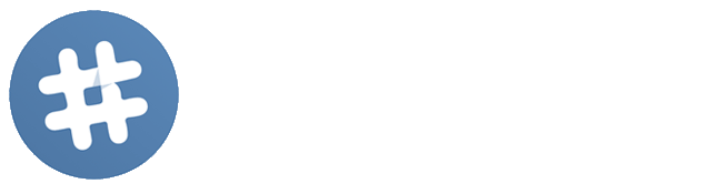 teamday logo transparent weiss